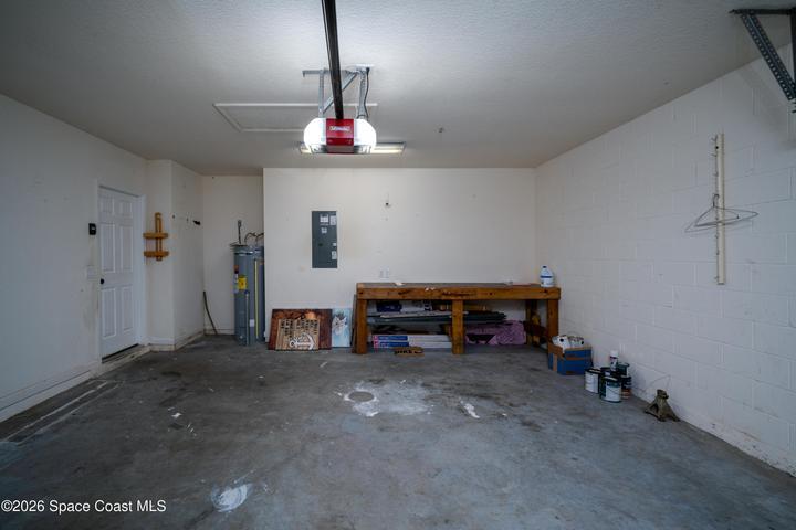 320 Wishing Well Circle SW, Palm Bay, FL, 32908 photo 49