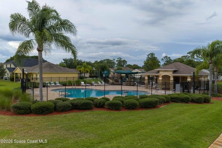 320 Wishing Well Circle SW, Palm Bay, FL, 32908 photo 51