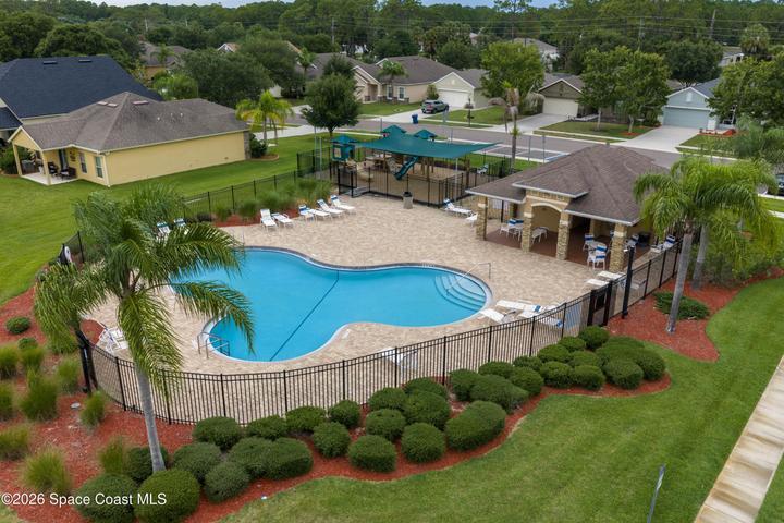320 Wishing Well Circle SW, Palm Bay, FL, 32908 photo 52