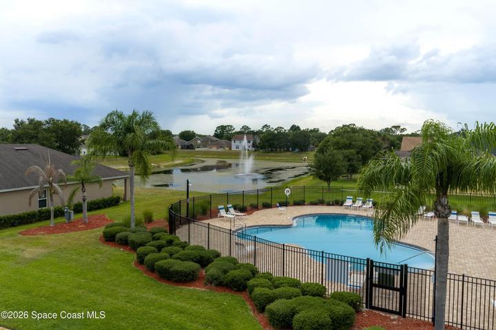 320 Wishing Well Circle SW, Palm Bay, FL, 32908 photo 53