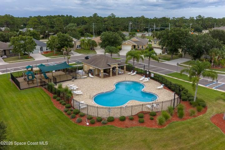 320 Wishing Well Circle SW, Palm Bay, FL, 32908 photo 54