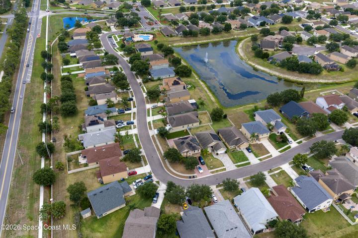 320 Wishing Well Circle SW, Palm Bay, FL, 32908 photo 55