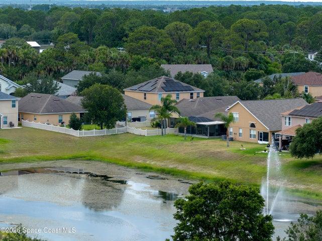 320 Wishing Well Circle SW, Palm Bay, FL, 32908 photo 56