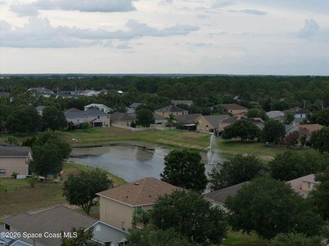 320 Wishing Well Circle SW, Palm Bay, FL, 32908 photo 57