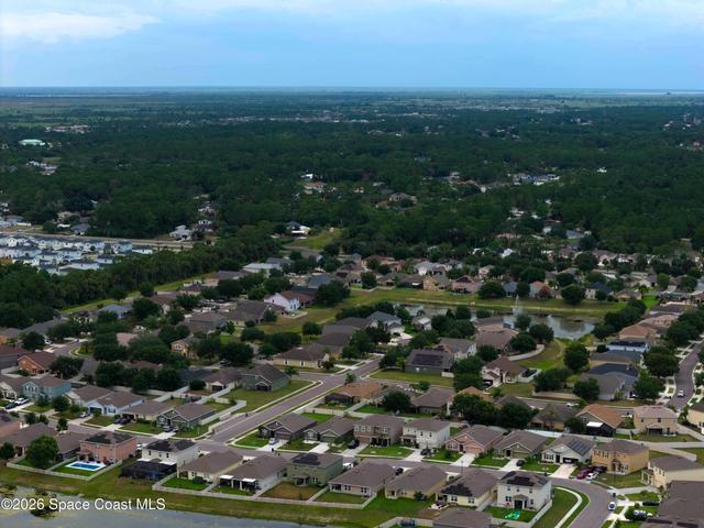 320 Wishing Well Circle SW, Palm Bay, FL, 32908 photo 58