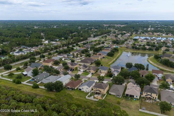 320 Wishing Well Circle SW, Palm Bay, FL, 32908 photo 59