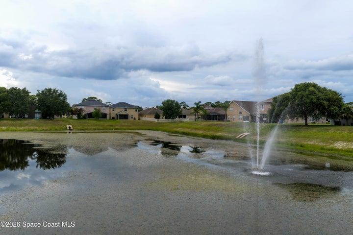 320 Wishing Well Circle SW, Palm Bay, FL, 32908 photo 60