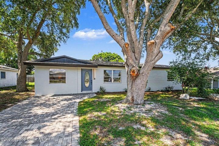 2536 Post Road, Melbourne, FL, 32935 photo 3