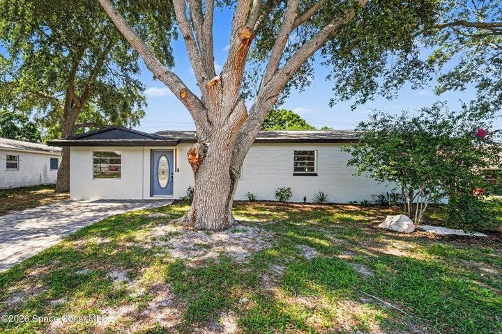 2536 Post Road, Melbourne, FL, 32935 photo 4