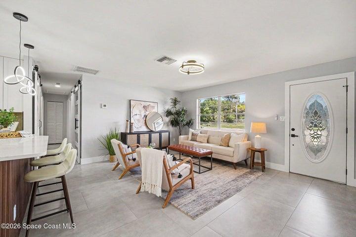 2536 Post Road, Melbourne, FL, 32935 photo 5