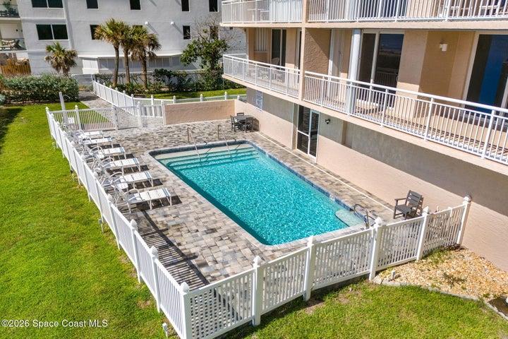 2805 N Highway A1a 203, Indialantic, FL, 32903 photo 42