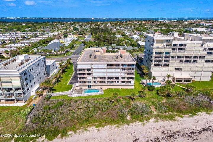 2805 N Highway A1a 203, Indialantic, FL, 32903 photo 53