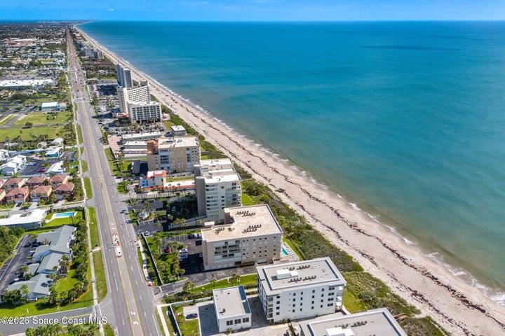 2805 N Highway A1a 203, Indialantic, FL, 32903 photo 55