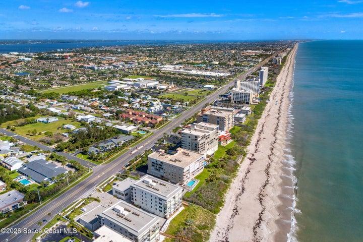2805 N Highway A1a 203, Indialantic, FL, 32903 photo 56