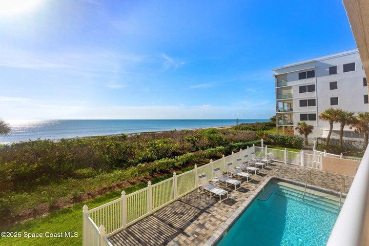 2805 N Highway A1a 203, Indialantic, FL, 32903 photo 40