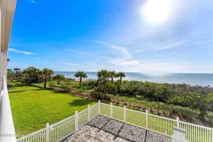 2805 N Highway A1a 203, Indialantic, FL, 32903 photo 41