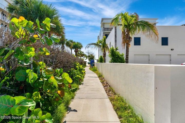 2805 N Highway A1a 203, Indialantic, FL, 32903 photo 49