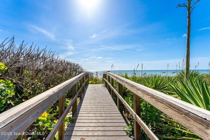 2805 N Highway A1a 203, Indialantic, FL, 32903 photo 50