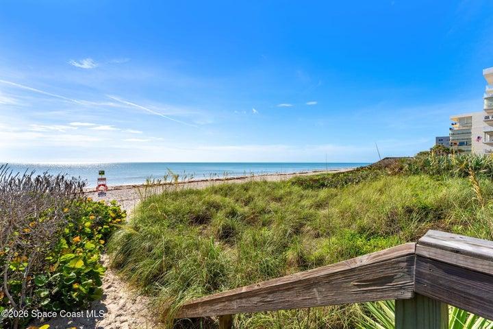 2805 N Highway A1a 203, Indialantic, FL, 32903 photo 51