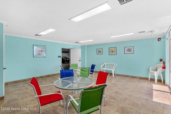 2805 N Highway A1a 203, Indialantic, FL, 32903 photo 39