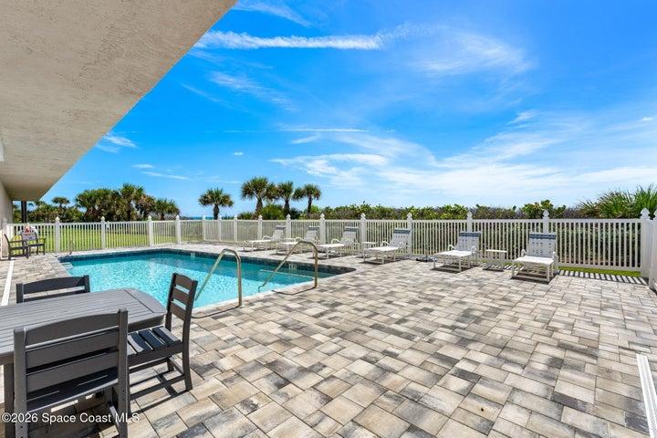 2805 N Highway A1a 203, Indialantic, FL, 32903 photo 45