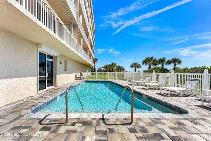 2805 N Highway A1a 203, Indialantic, FL, 32903 photo 43