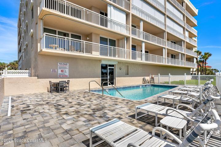 2805 N Highway A1a 203, Indialantic, FL, 32903 photo 46