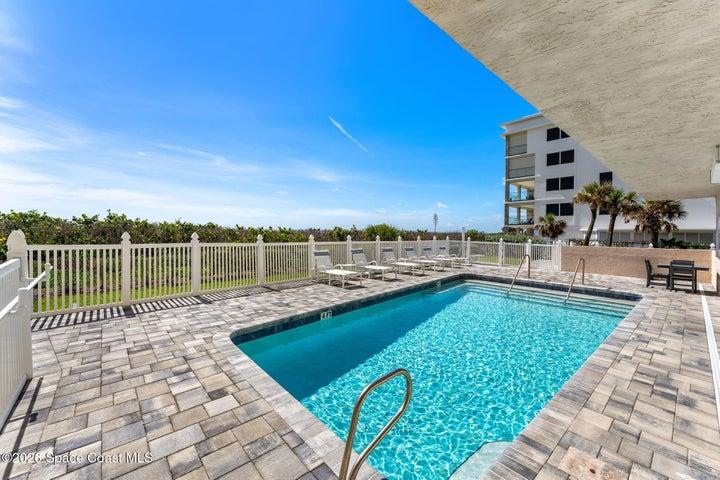 2805 N Highway A1a 203, Indialantic, FL, 32903 photo 44