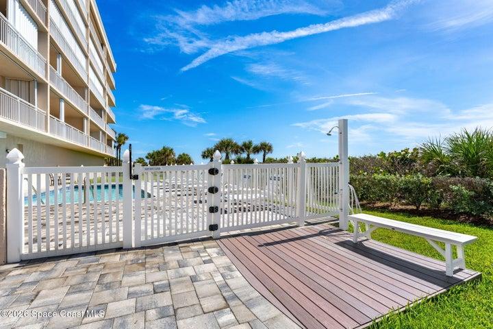 2805 N Highway A1a 203, Indialantic, FL, 32903 photo 47