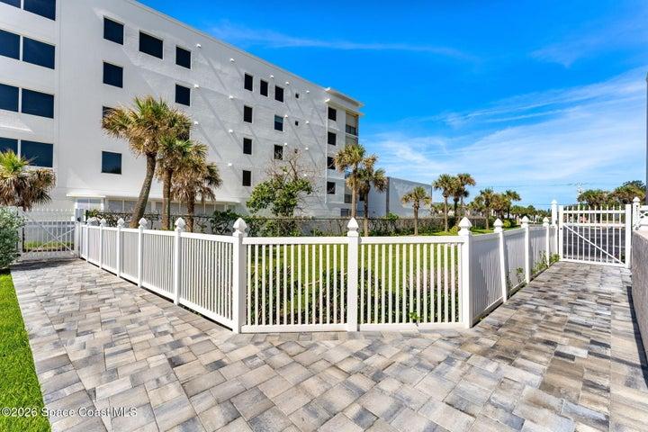 2805 N Highway A1a 203, Indialantic, FL, 32903 photo 48