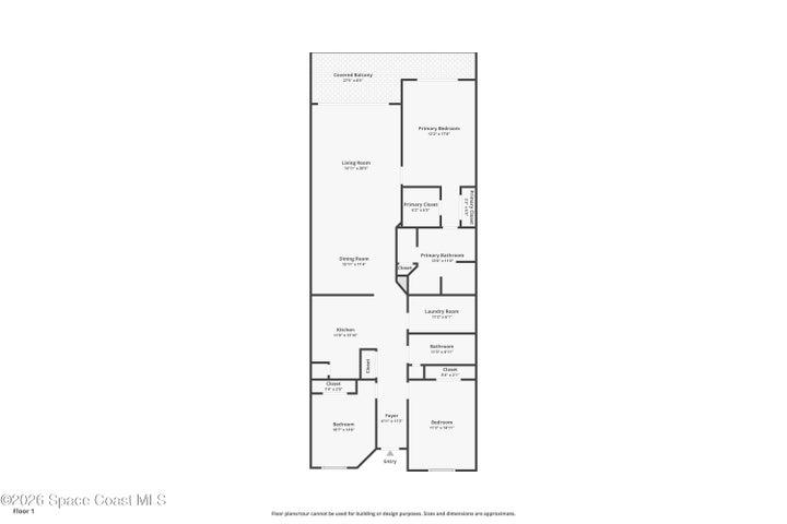 2805 N Highway A1a 203, Indialantic, FL, 32903 photo 8