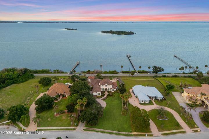 4781 Honeyridge Lane, Merritt Island, FL, 32952 photo 47