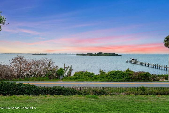4781 Honeyridge Lane, Merritt Island, FL, 32952 photo 29