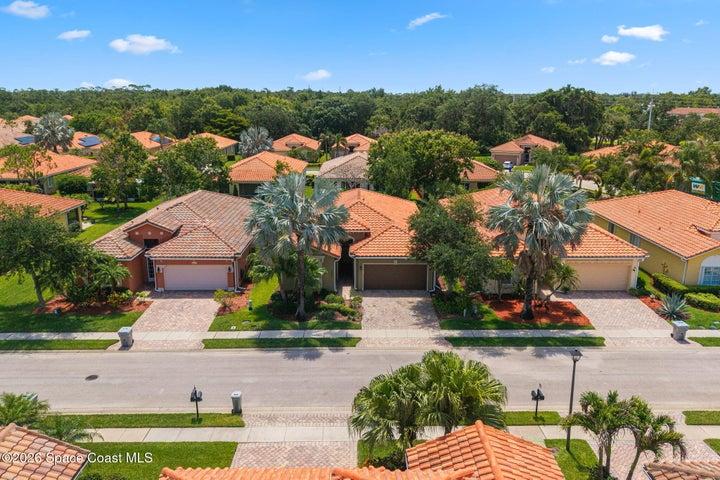 6223 Dorchester Way, Vero Beach, FL, 32966 photo 2
