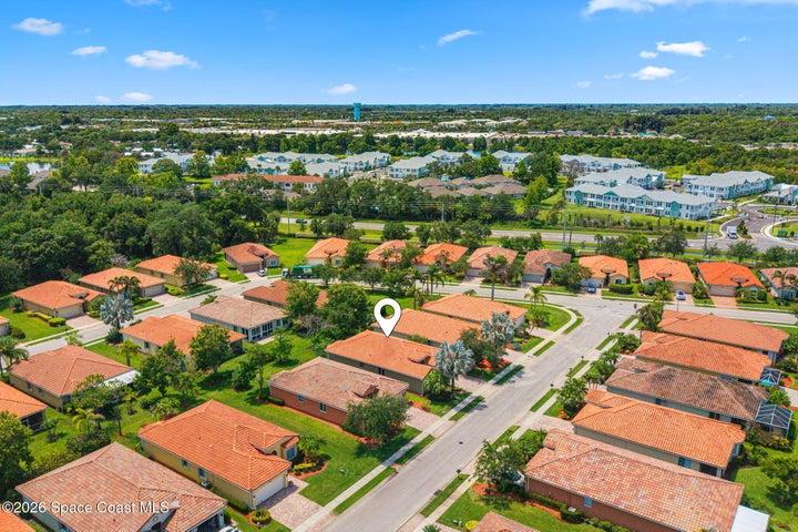 6223 Dorchester Way, Vero Beach, FL, 32966 photo 32