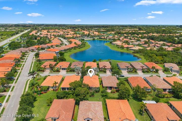 6223 Dorchester Way, Vero Beach, FL, 32966 photo 33