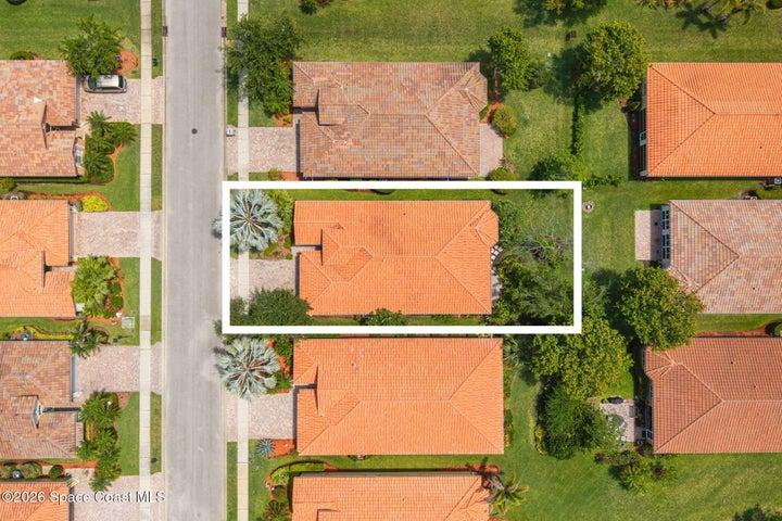 6223 Dorchester Way, Vero Beach, FL, 32966 photo 34