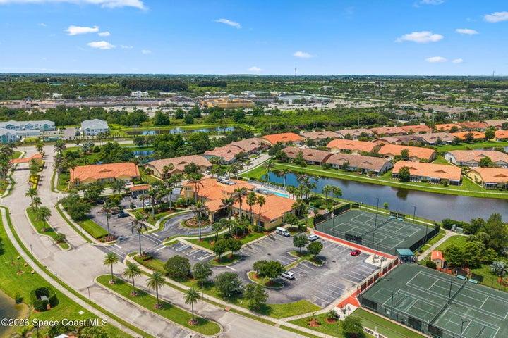 6223 Dorchester Way, Vero Beach, FL, 32966 photo 35