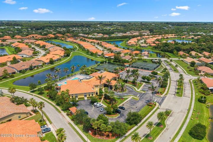 6223 Dorchester Way, Vero Beach, FL, 32966 photo 4