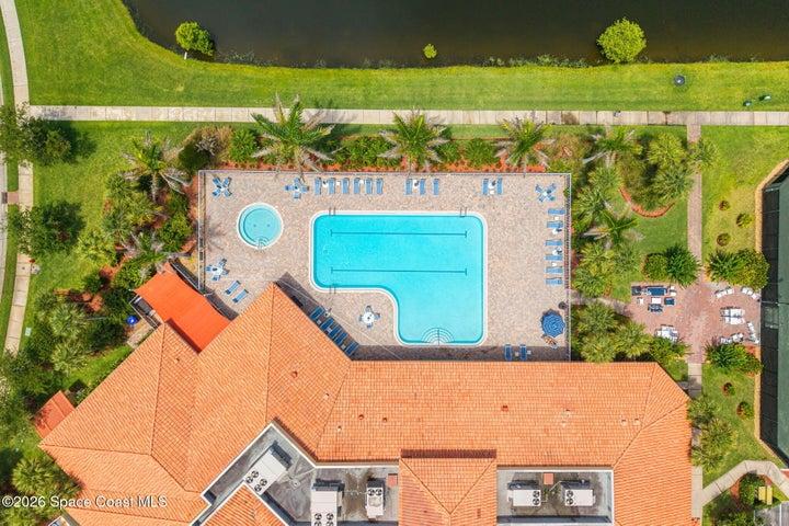 6223 Dorchester Way, Vero Beach, FL, 32966 photo 3