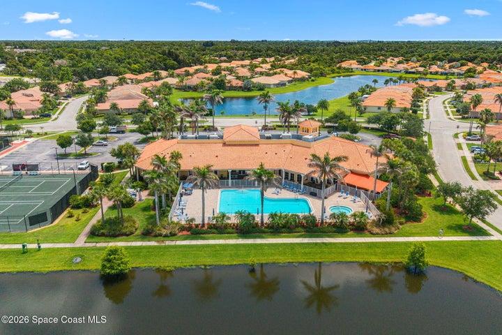 6223 Dorchester Way, Vero Beach, FL, 32966 photo 37