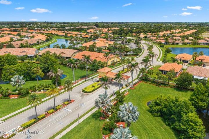 6223 Dorchester Way, Vero Beach, FL, 32966 photo 38