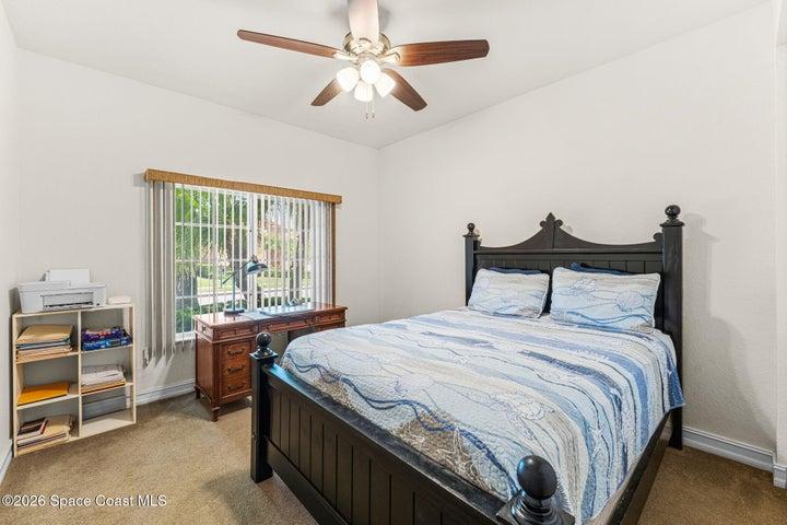6223 Dorchester Way, Vero Beach, FL, 32966 photo 24