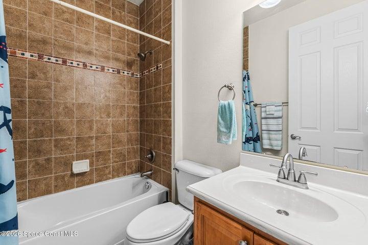 6223 Dorchester Way, Vero Beach, FL, 32966 photo 25