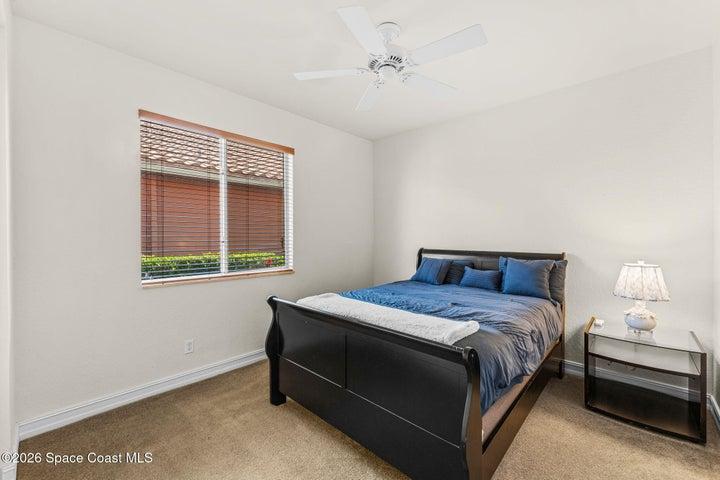 6223 Dorchester Way, Vero Beach, FL, 32966 photo 26