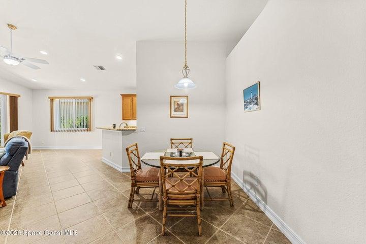 6223 Dorchester Way, Vero Beach, FL, 32966 photo 17