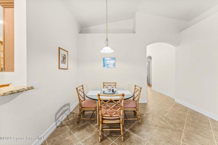 6223 Dorchester Way, Vero Beach, FL, 32966 photo 16