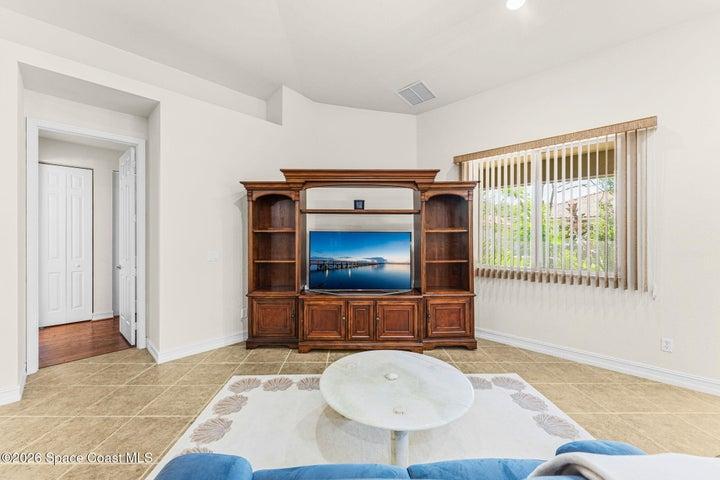 6223 Dorchester Way, Vero Beach, FL, 32966 photo 14