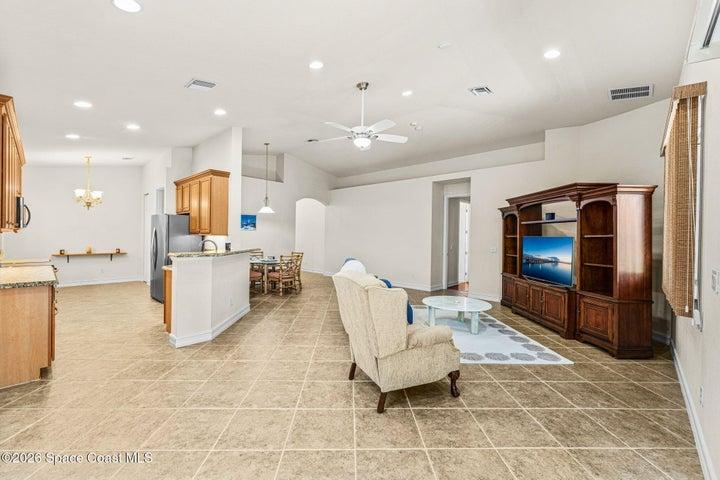 6223 Dorchester Way, Vero Beach, FL, 32966 photo 13