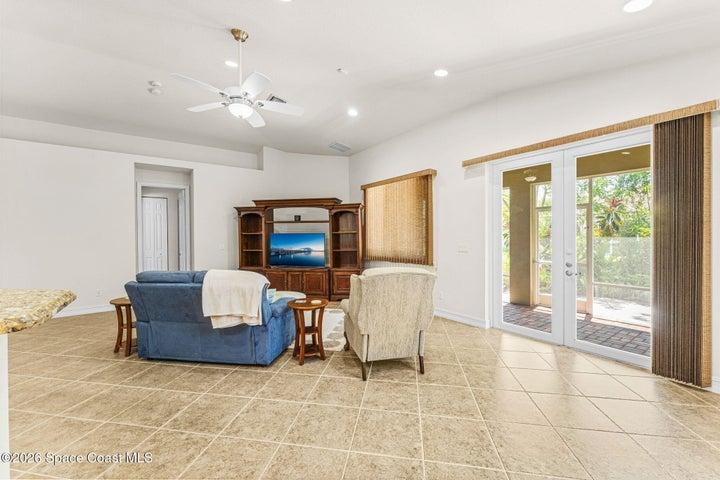 6223 Dorchester Way, Vero Beach, FL, 32966 photo 15
